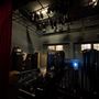 Booker T. Washington High School for the Performing Arts