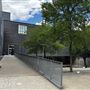 Booker T. Washington High School for the Performing Arts