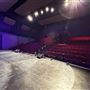 Booker T. Washington High School for the Performing Arts