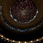Winspear Opera House