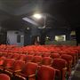 Texas Theatre