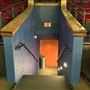 Texas Theatre