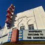Texas Theatre