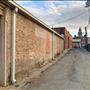 Panhandle