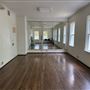Arts Mission Oak Cliff