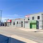 Jefferson Street, Oak Cliff