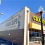Jefferson Street, Oak Cliff
