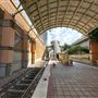 DART - SMU/Mockingbird Station