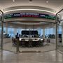 Texas Capital Head Quarters