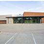 The Winston School Theatre