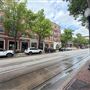 Cityplace W Blvd