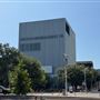 Dee & Charles Wyly Theater