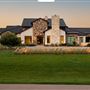 Prosper Luxury Estate