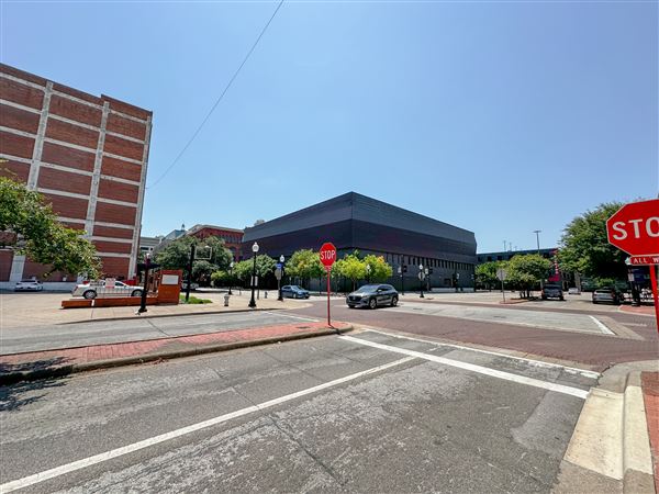 West End (8/14/2025 - Credits: Austin Flores)