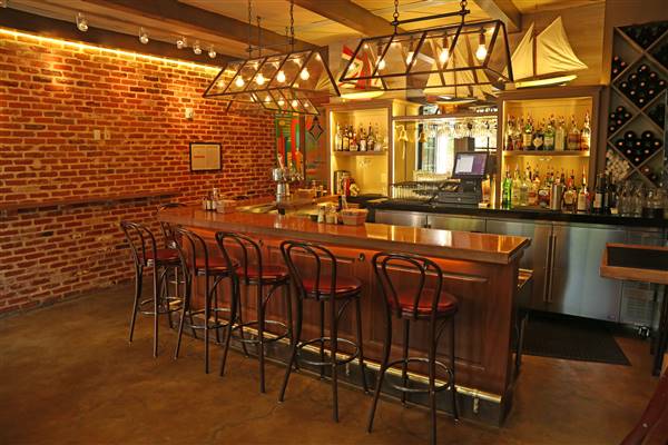 S & D Oyster Company