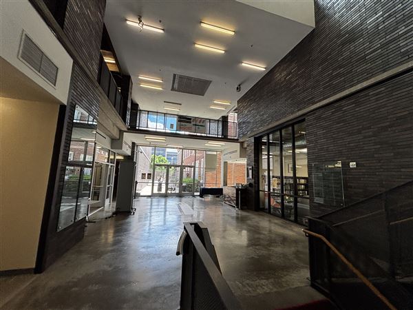 Booker T. Washington High School for the Performing Arts (5/9/2025 - Credits: Austin Flores)