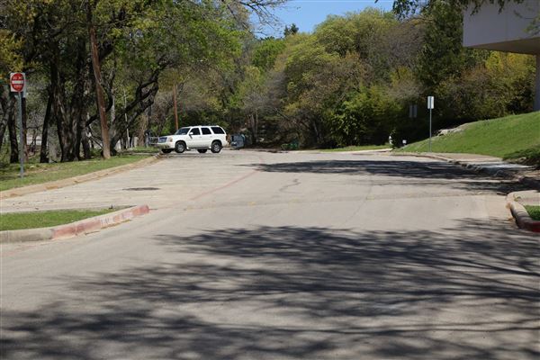 William B. Dean Park