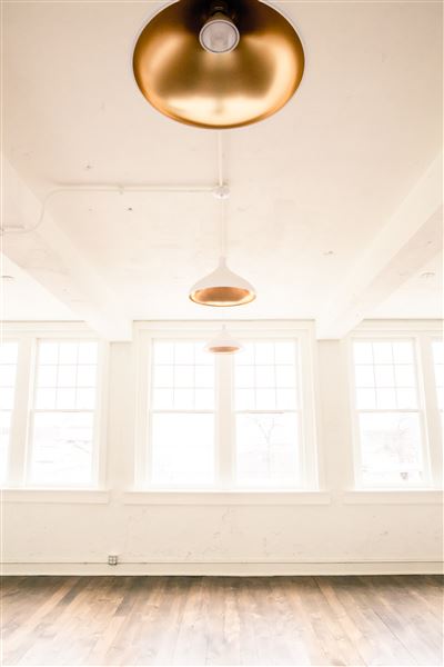 The School House