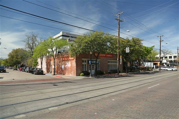 S & D Oyster Company